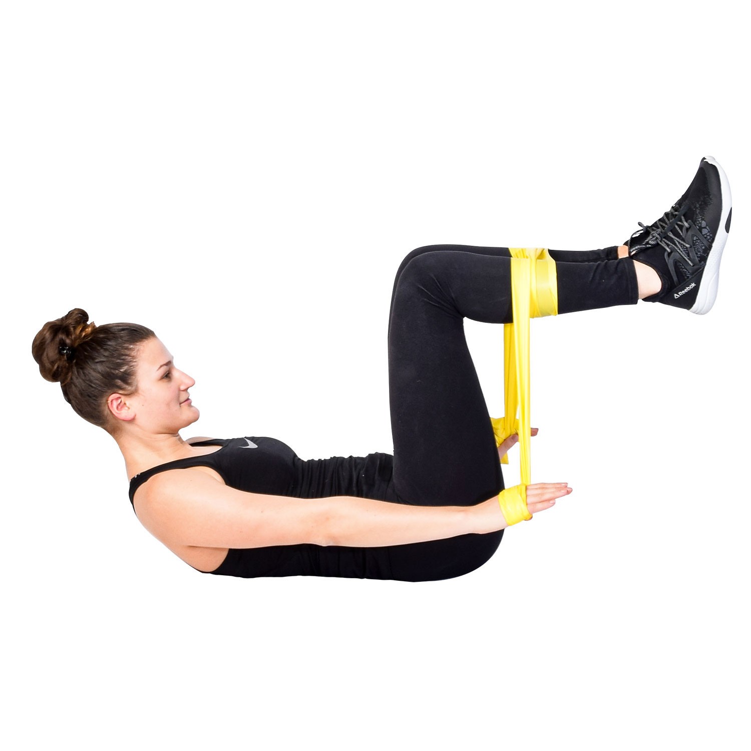 Bodyband PROTECT 2.5 m Bodyband PROTECT 2.5 m