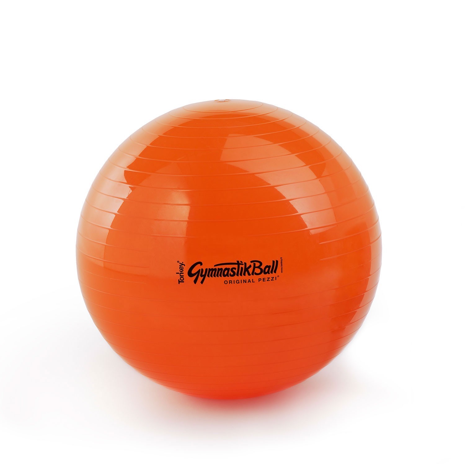 Original Pezzi® Gymnastikball STANDARD
