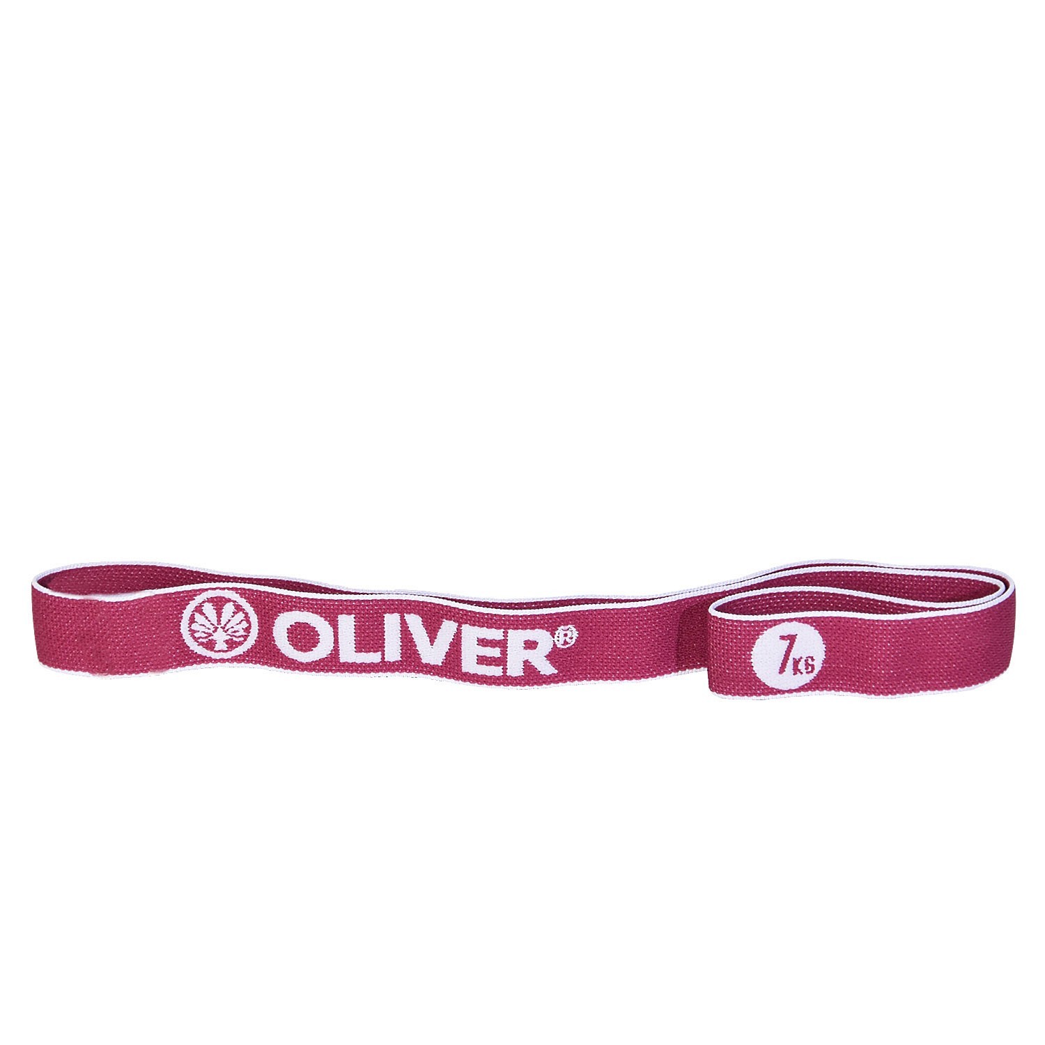 Oliver Tex-O Miniband Oliver Tex-O Miniband