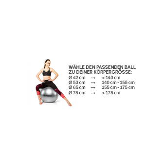 Ballgre_mobile1