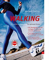 Walking - Der Ausdauersport
