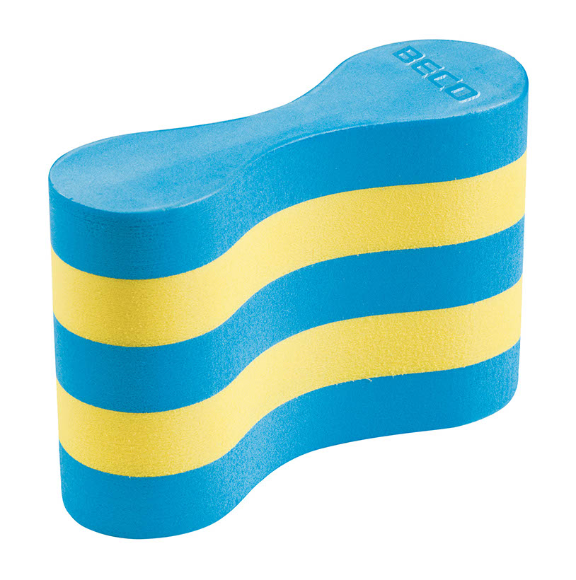 Beco Pull-Buoy