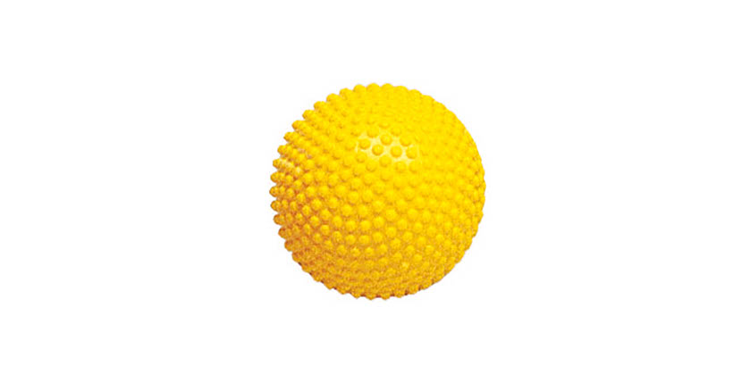 Togu Touch® Ball 16cm