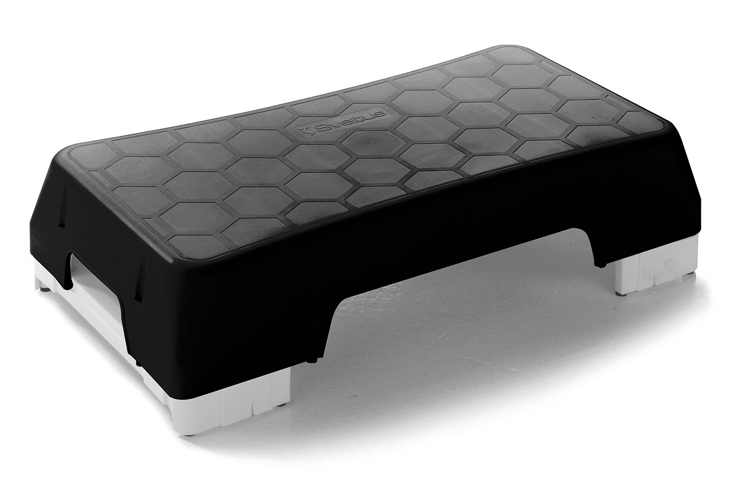 Sveltus Ecostep m. Stufenerhöhung Sveltus Ecostep m. Stufenerhöhung