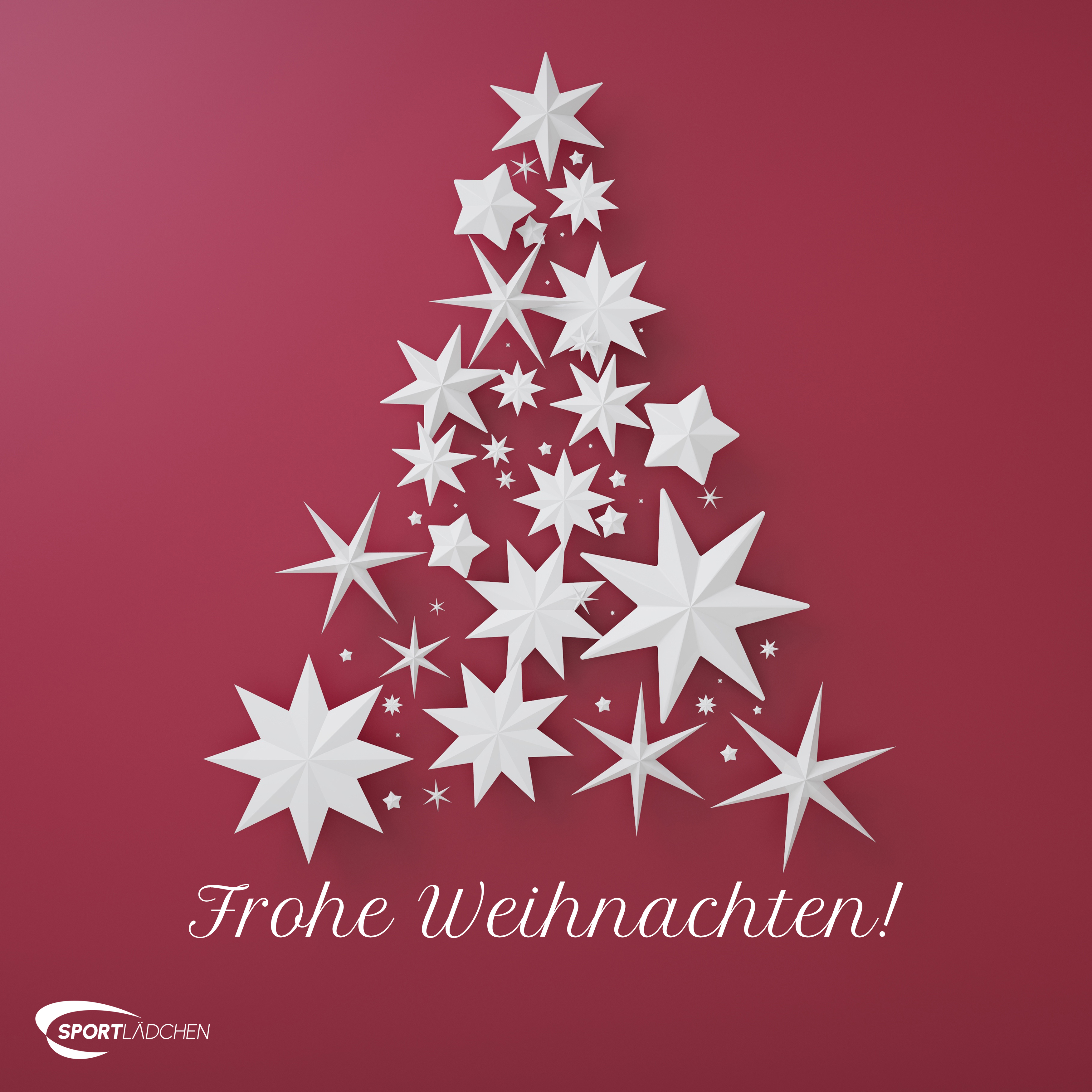 Weihnachten