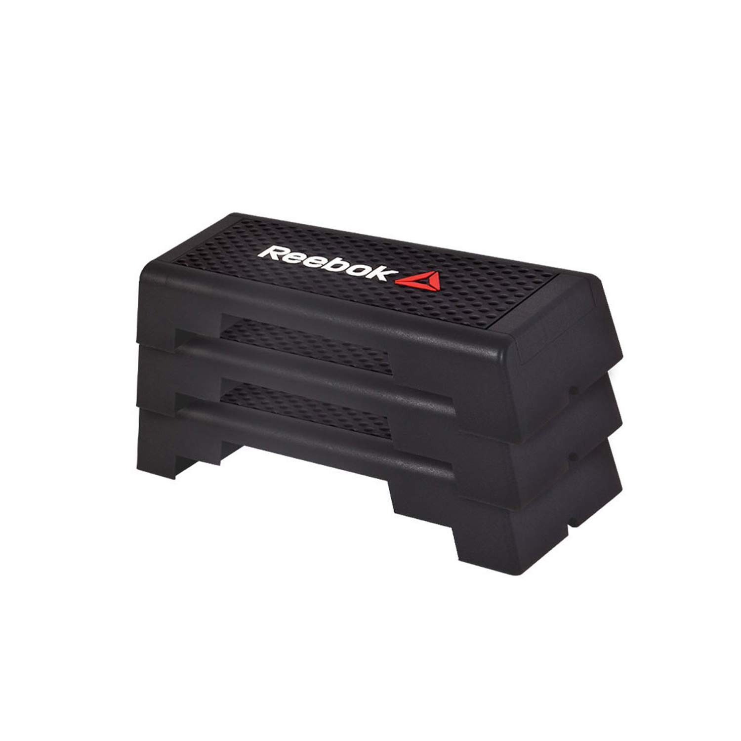 Reebok Step MINI, 3 Stück Reebok Step MINI, 3 Stück