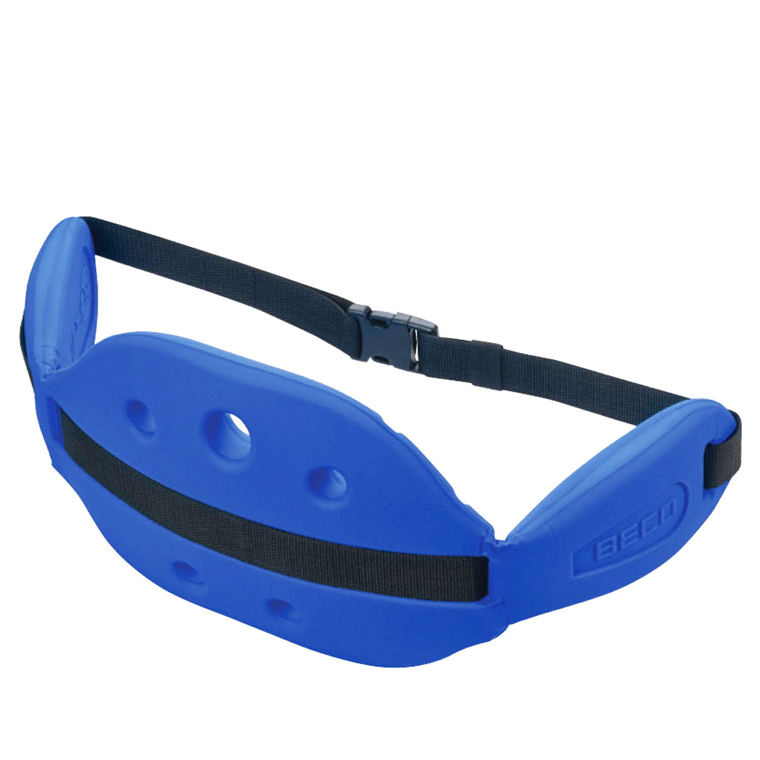 Beco Aqua Jogging Gürtel BEbelt, bis 80kg Beco Aqua Jogging Gürtel BEbelt, bis 80kg