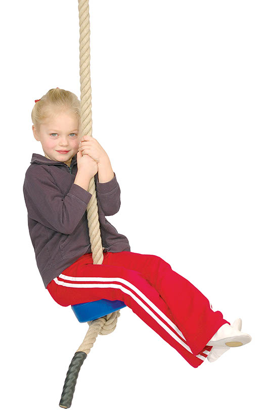 Jakobs SwingTop® Schaukelsitz Jakobs SwingTop® Schaukelsitz