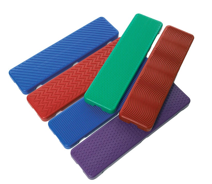 Jakobs Contura® Trail, 6er-Set Jakobs Contura® Trail, 6er-Set