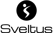 Sveltus