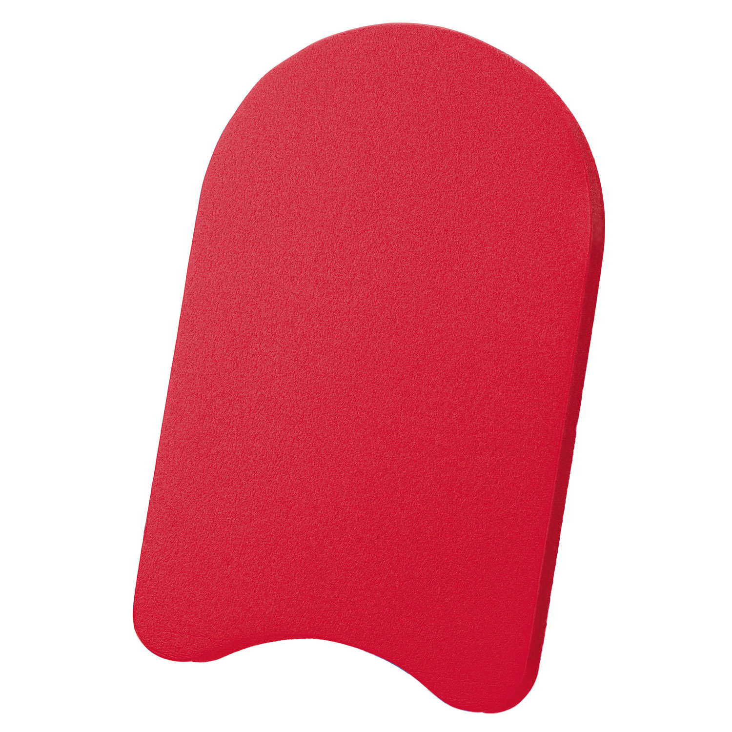 Beco Sprint Junior swimming board Beco Sprint Junior swimming board