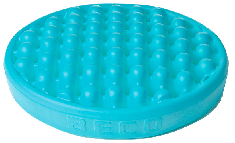 Beco DynaPad - Aqua Massage Pad