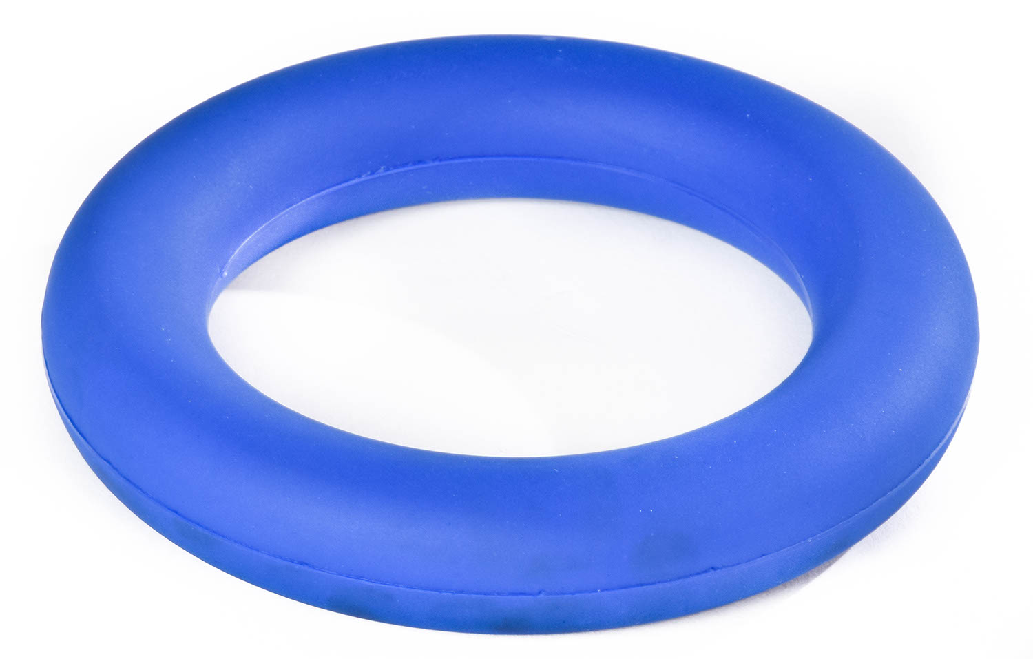 Mobility Ring