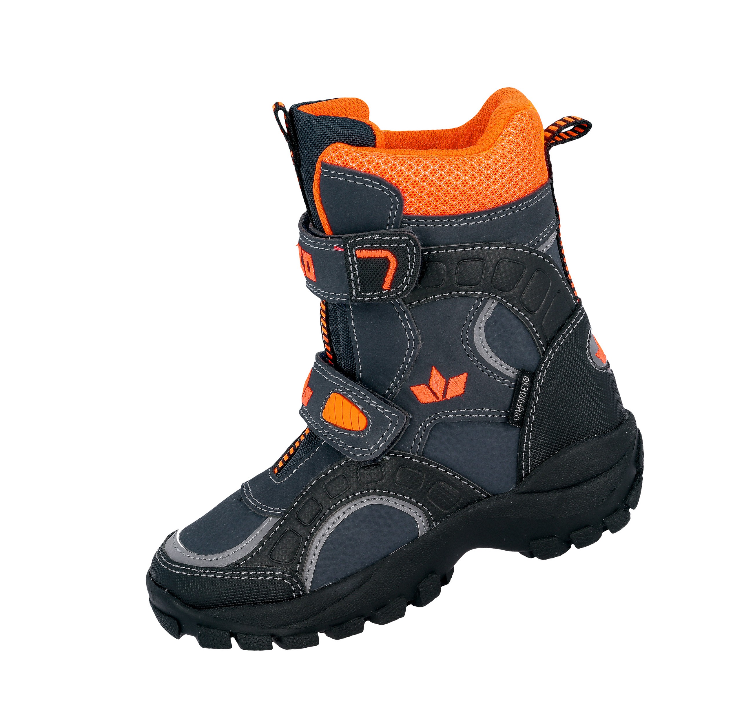 Lico Samuel V - Schneestiefel (Gr. 31)