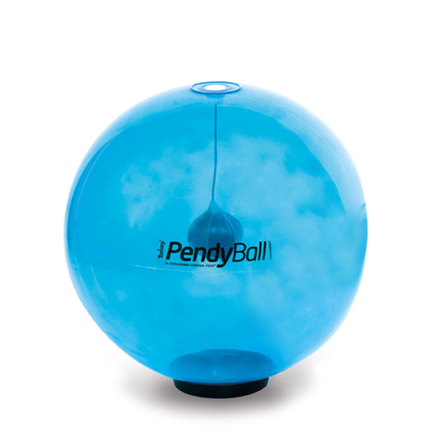 Original Pezzi® Pendyball, 4kg