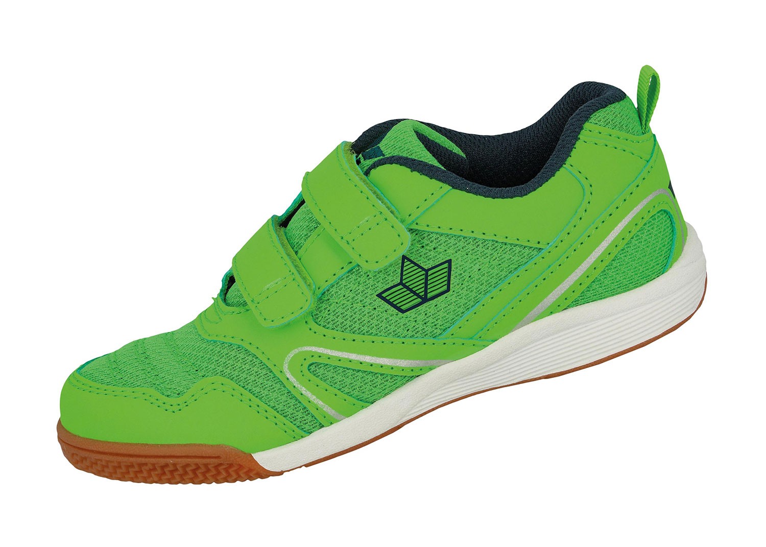 Lico Boulder V - Sportschuh (Gr. 40)