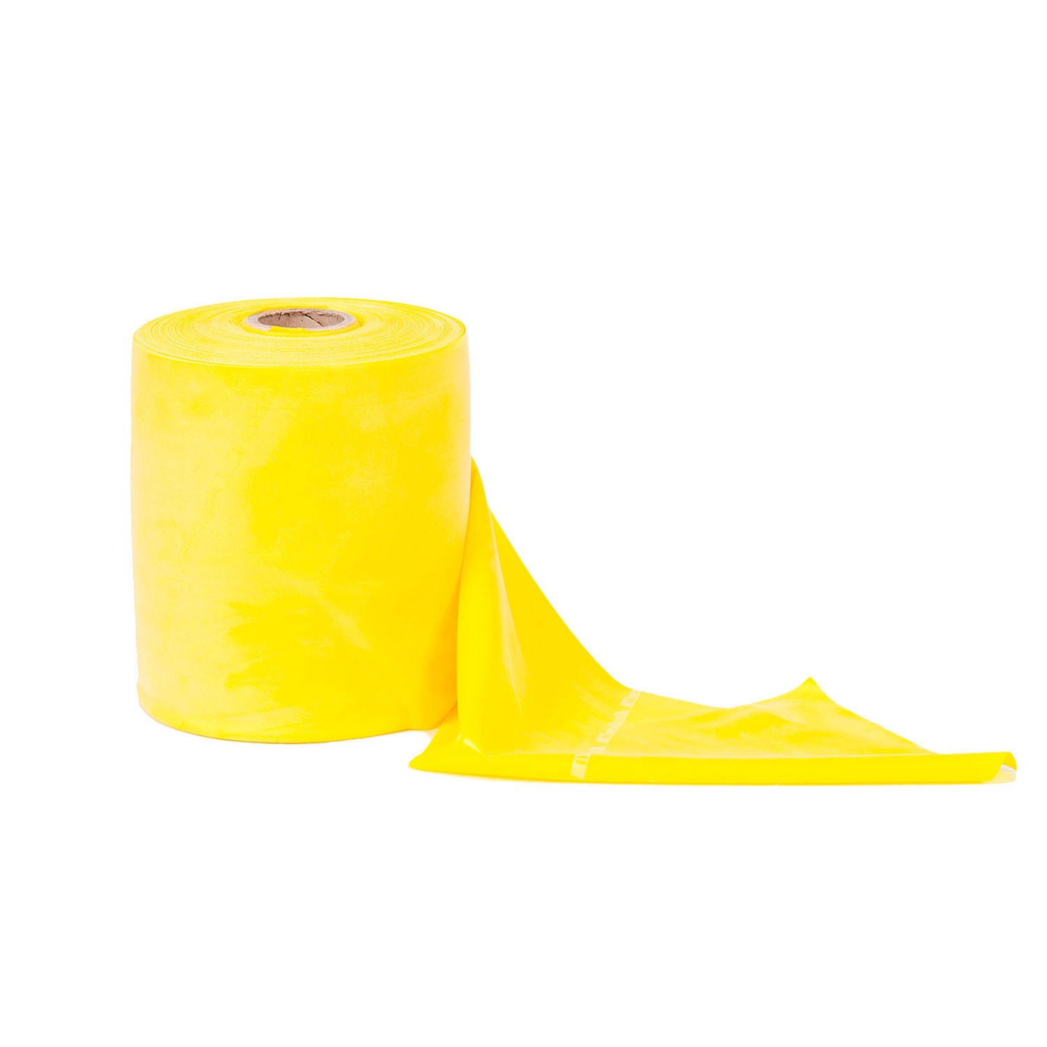 45.5 m - leicht (gelb)