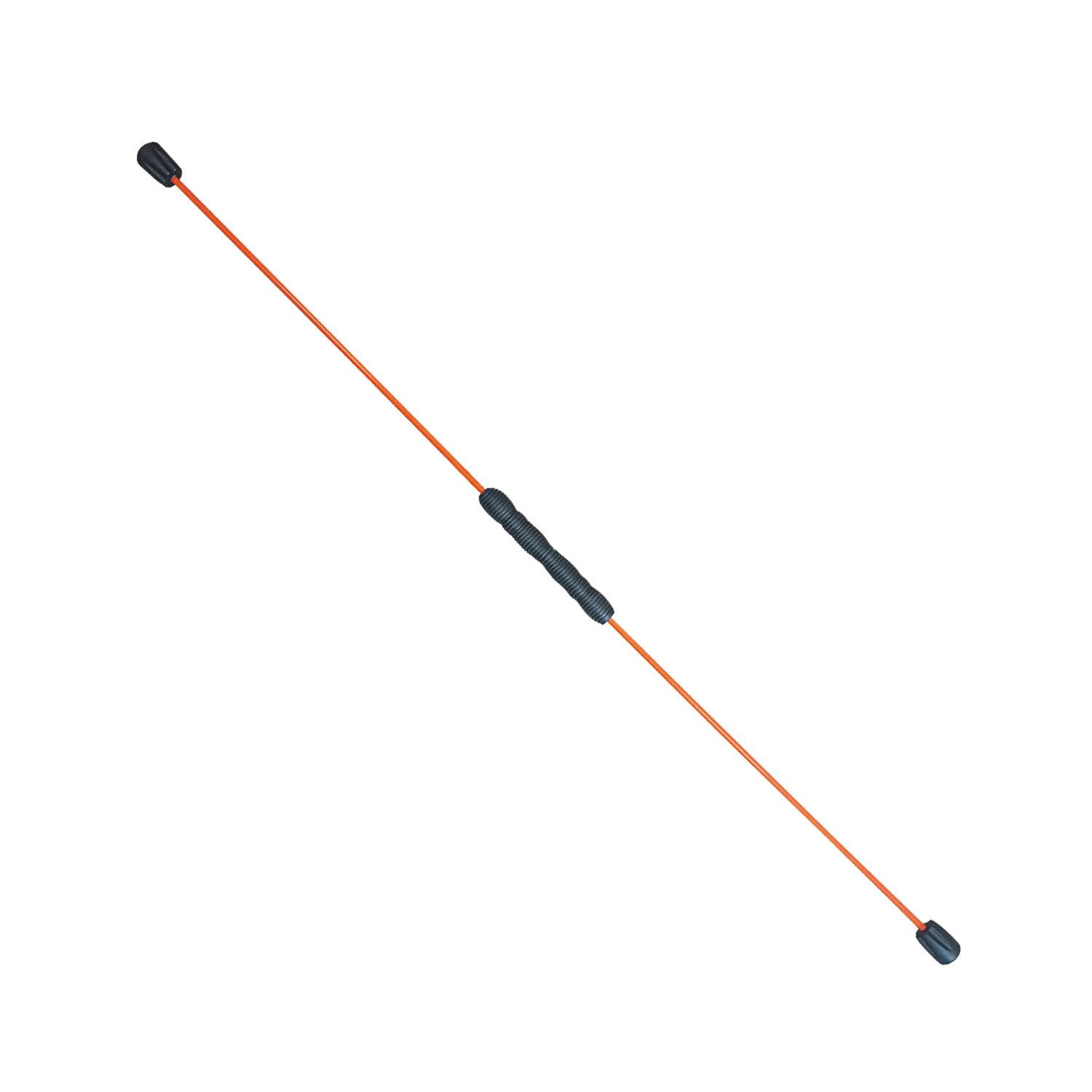 Sveltus Swing - teilbar Sveltus Swing - teilbar