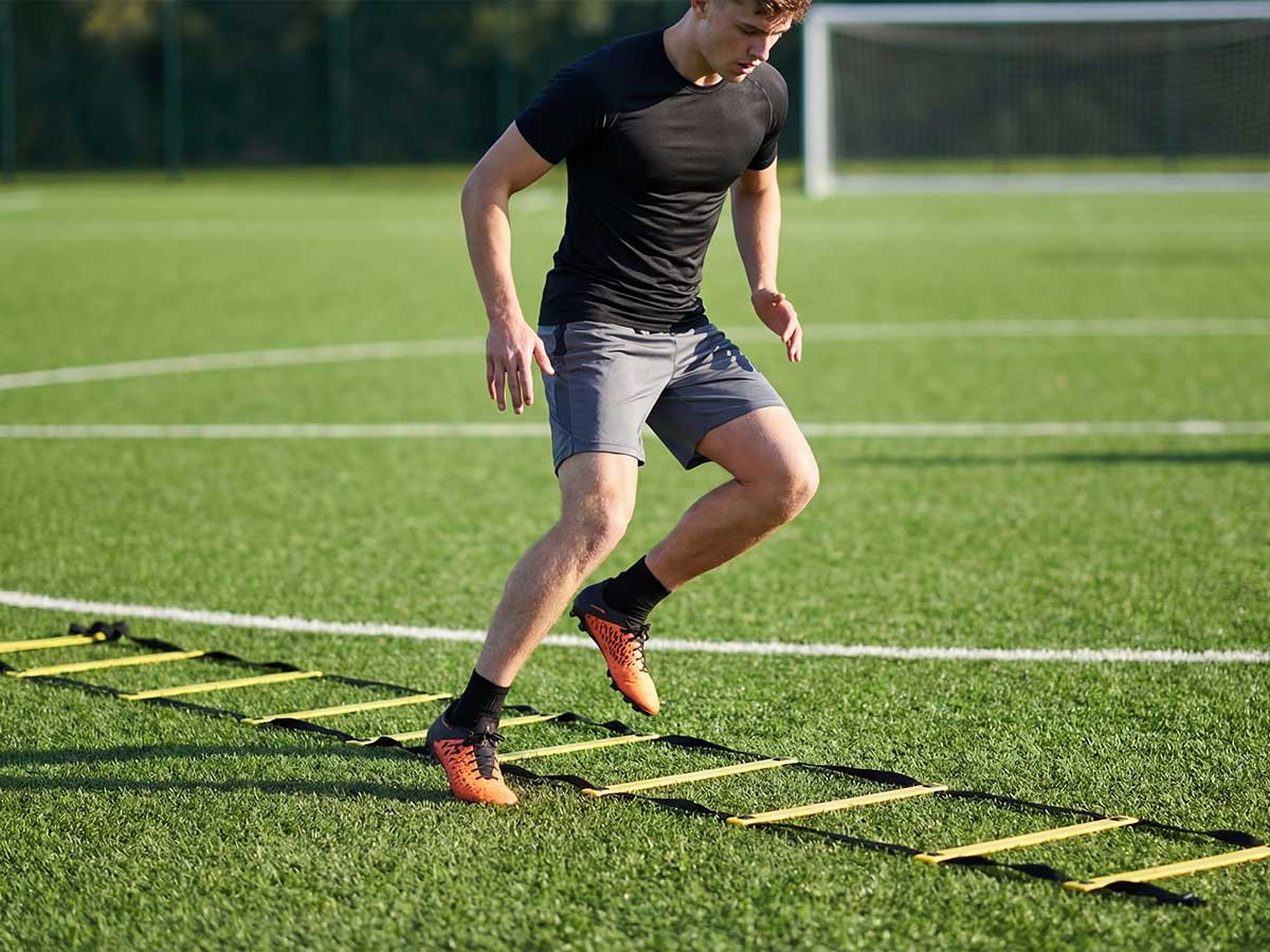 Spring Refresh Bundle