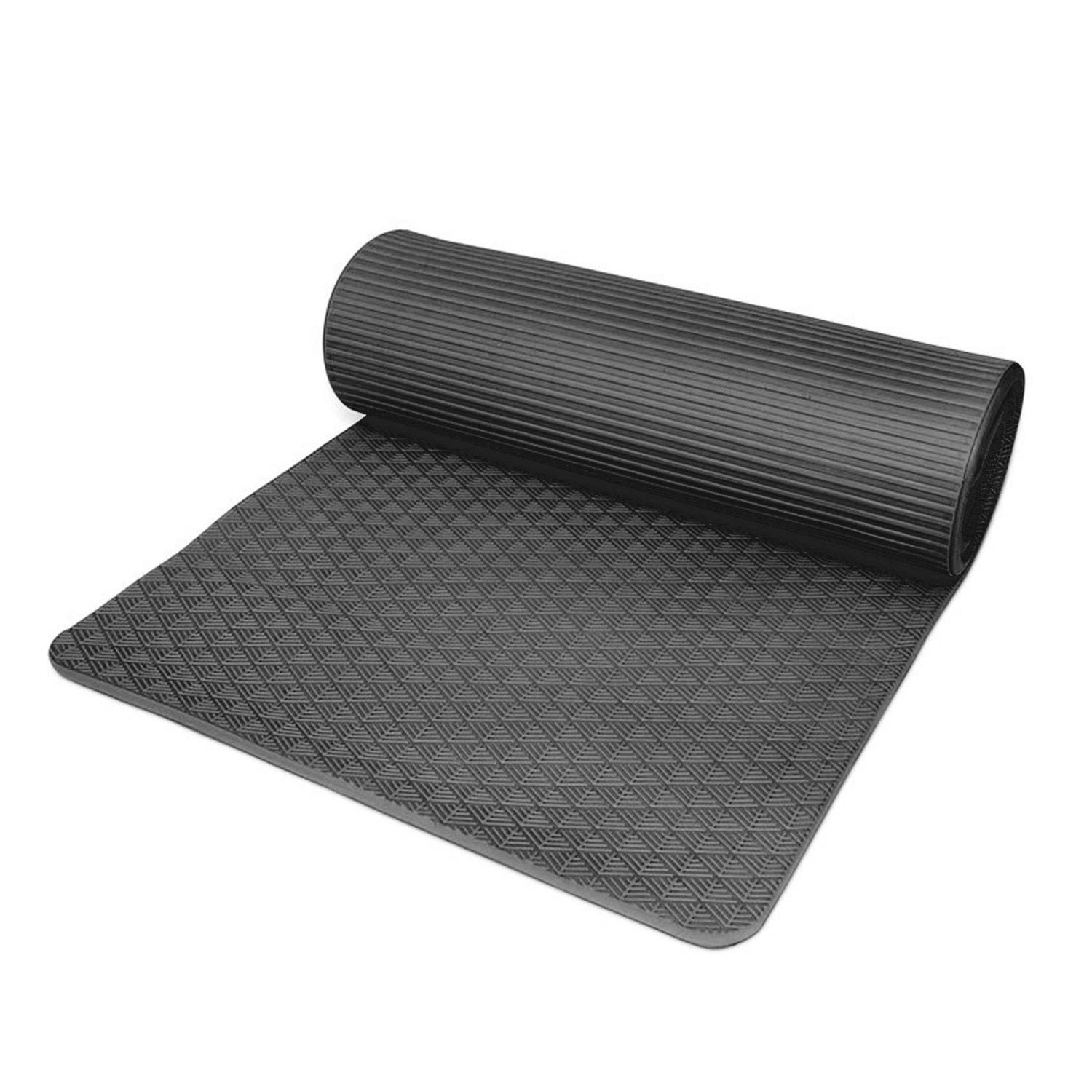 Sissel® Superior Mat - 180+