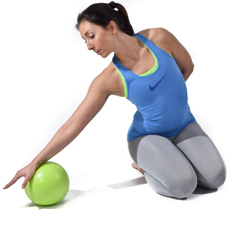 16 Kawanyo Mobilitybälle 26cm Ø m. 2 Ballnetzen 16 Kawanyo Mobilitybälle 26cm Ø m. 2 Ballnetzen