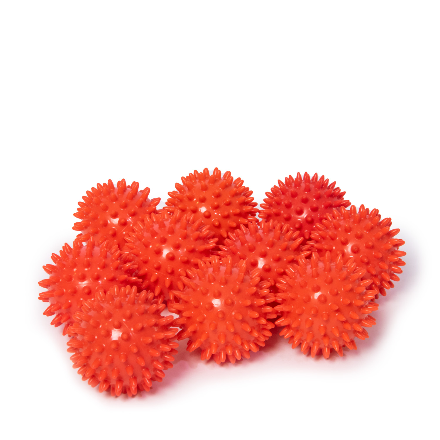 Noppenball, 8 cm Ø