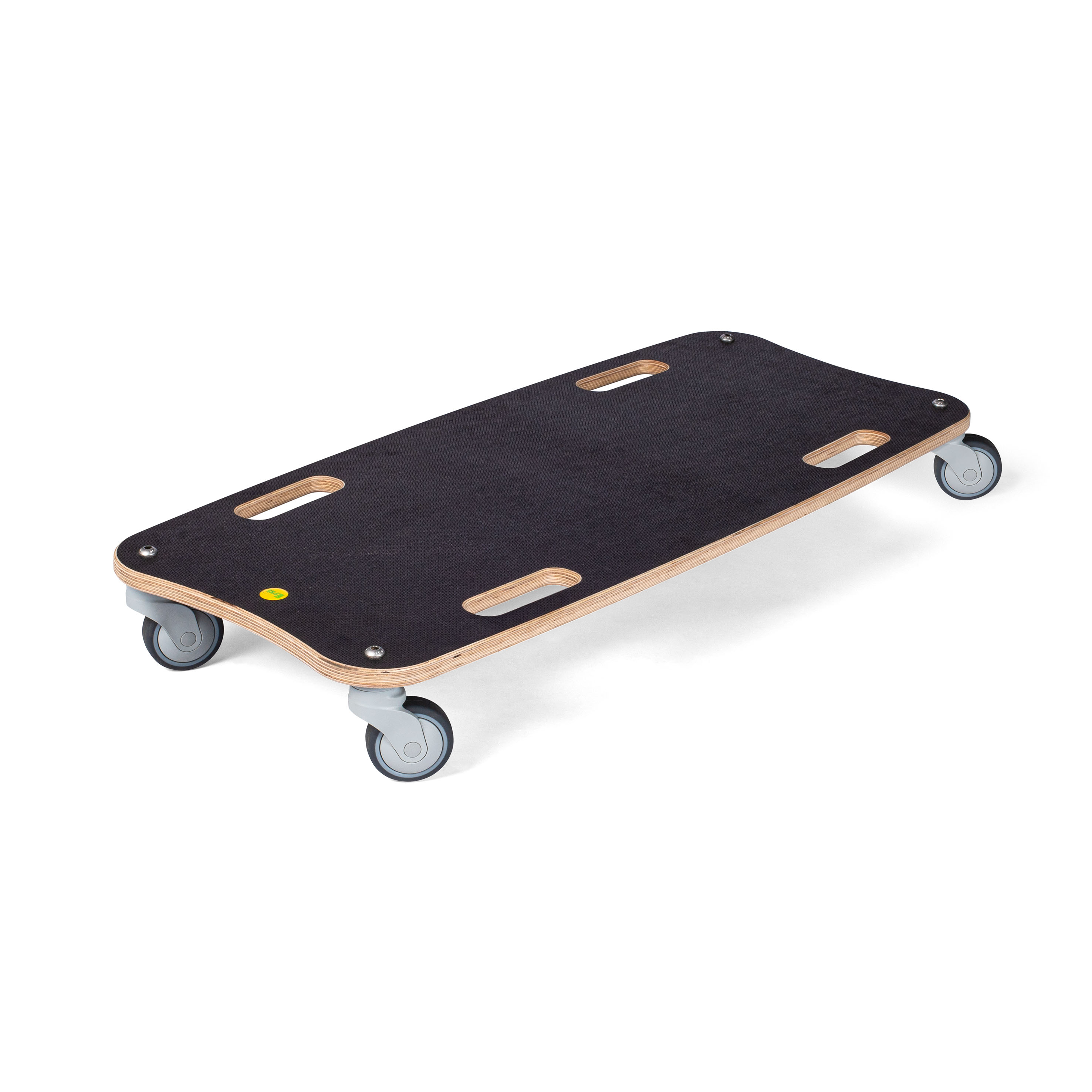 Erzi Rollbrett Outdoor