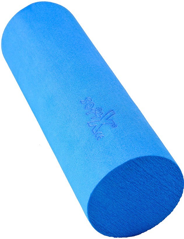 softX® Faszien-Rolle 50 - 5cm Ø & 15cm Länge