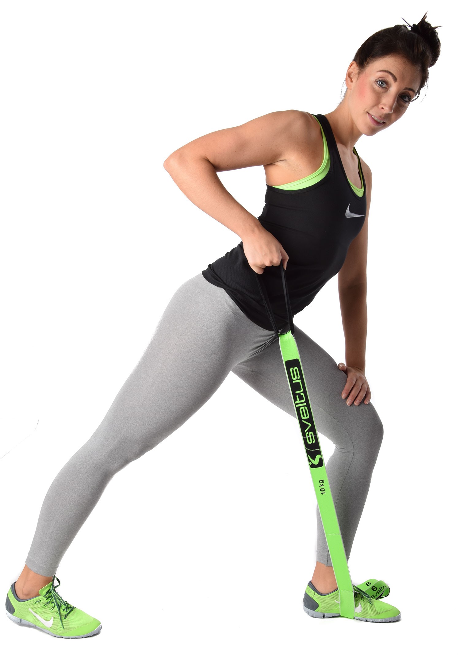 Elastiband MULTI 10 kg - 10er Sparpaket Elastiband MULTI 10 kg - 10er Sparpaket