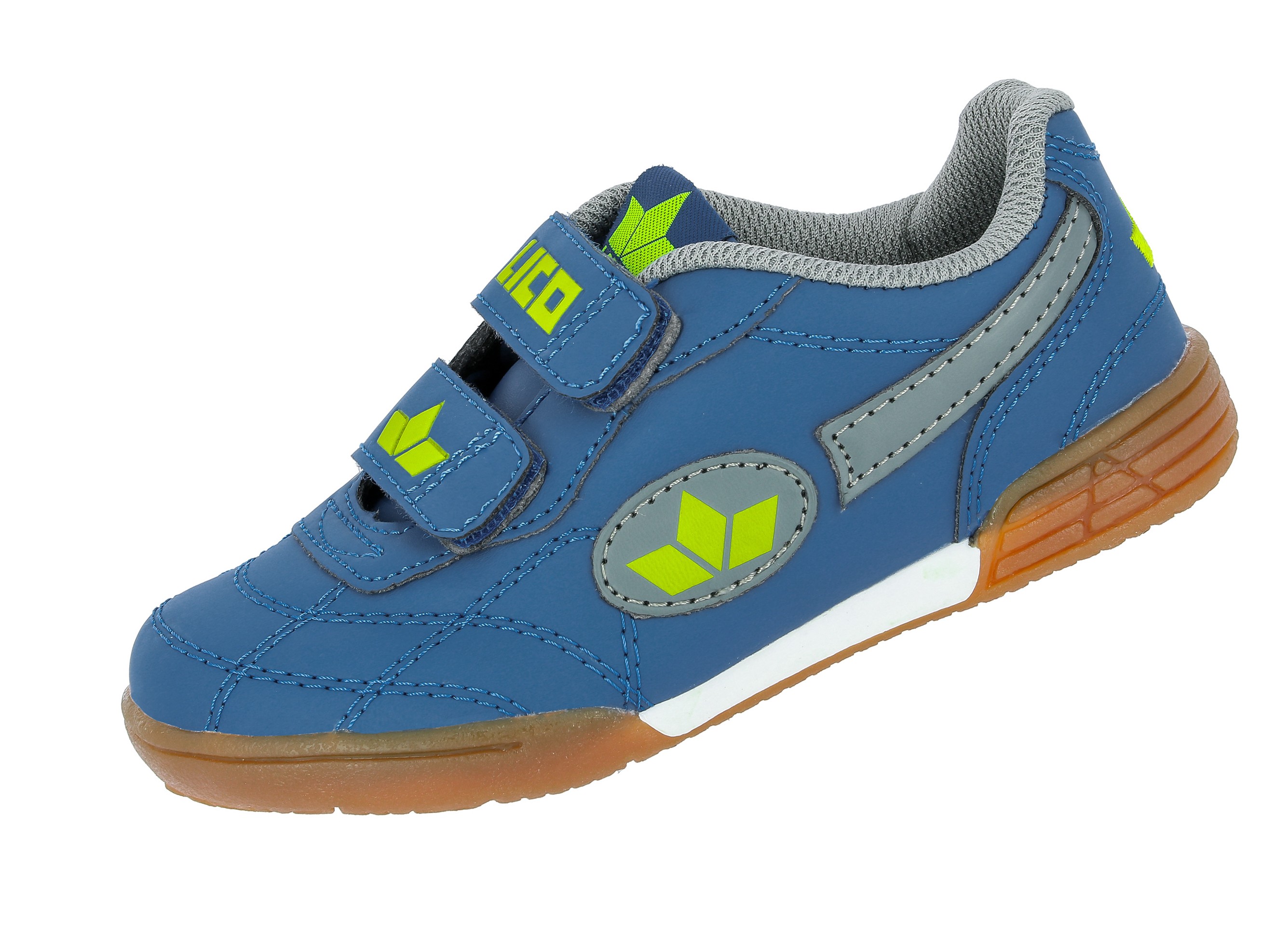 Bernie V - Sportschuh (Gr. 31)