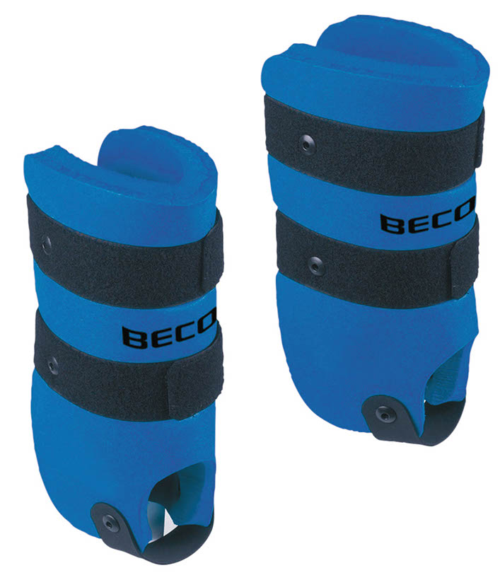 Beco Beinschwimmer XL