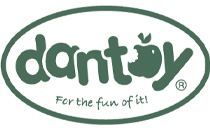 Dantoy Dantoy