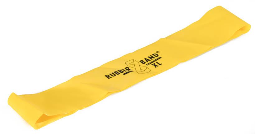 Dittmann Rubberband XL