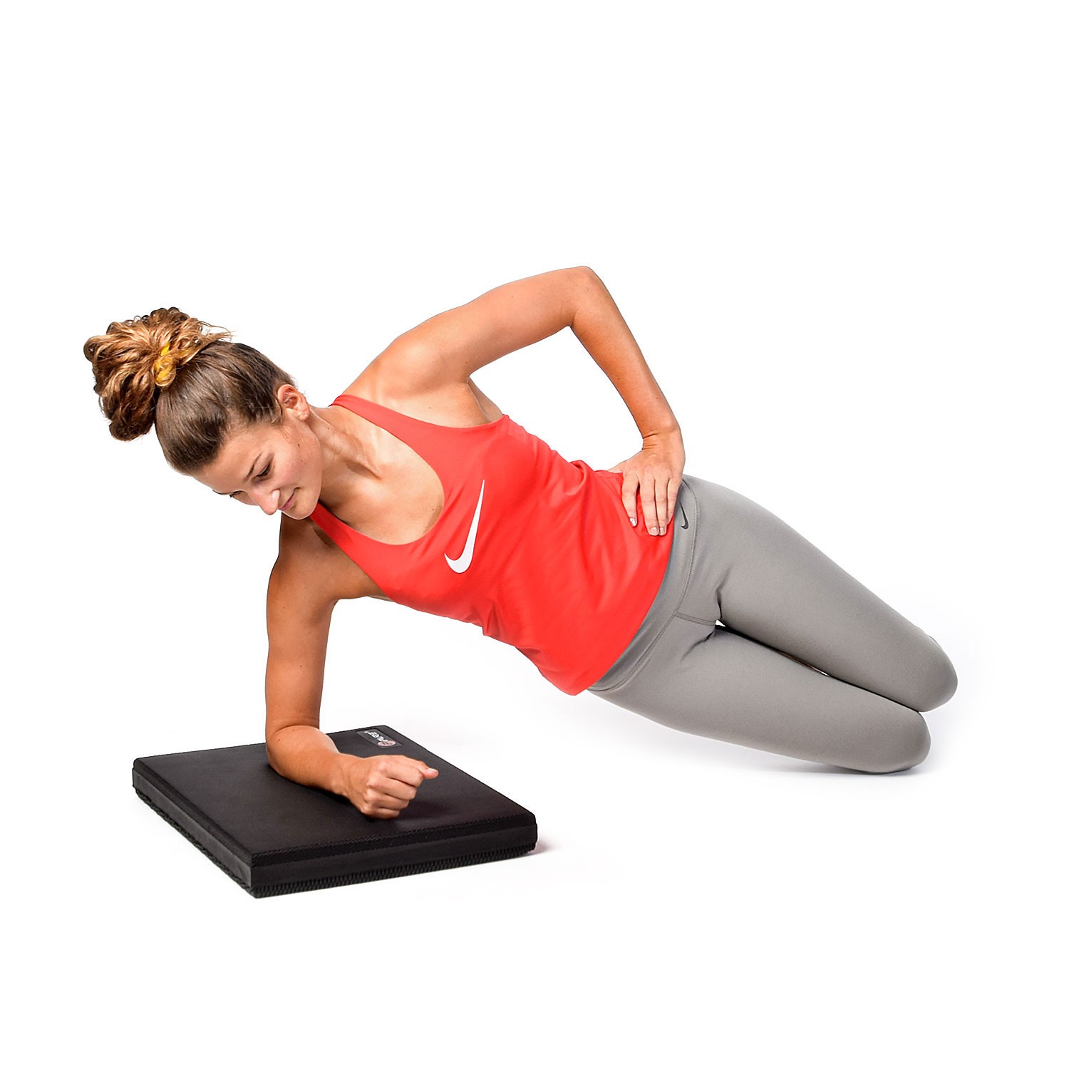 Balance Pad Large 48x40cm Balance Pad Large 48x40cm