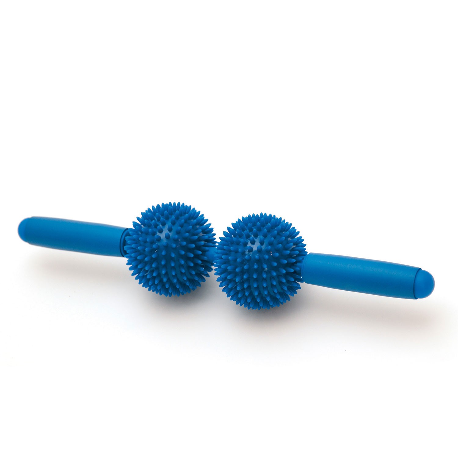 Sissel® Spiky Twin Roller