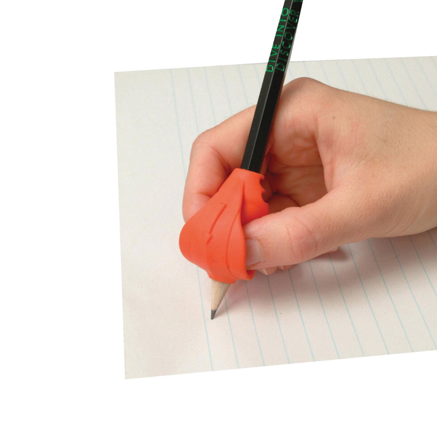 Grotto Grip