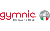 Gymnic