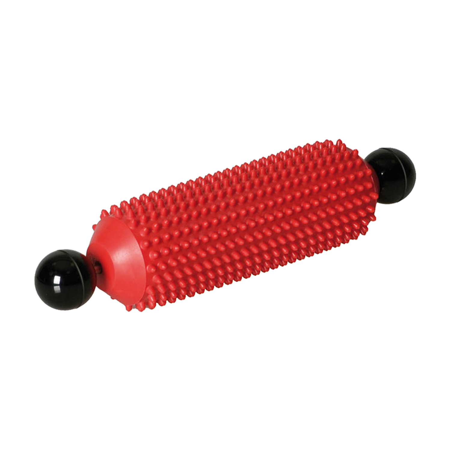 Original Pezzi® Stimu-Roll