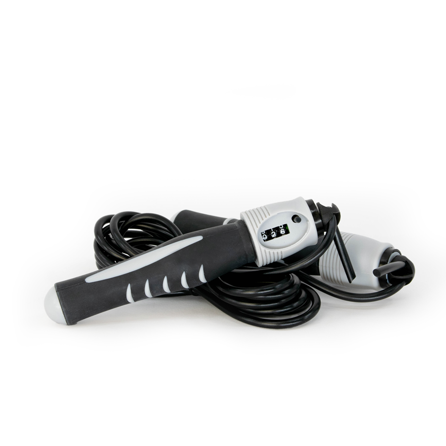 Kawanyo skipping rope with counter Kawanyo skipping rope with counter