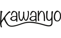 Kawanyo
