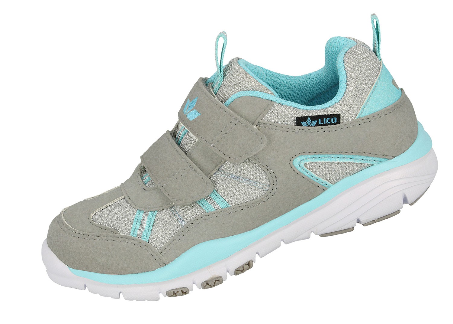 Lico Jasmin V- Freizeitschuh (Gr. 38)