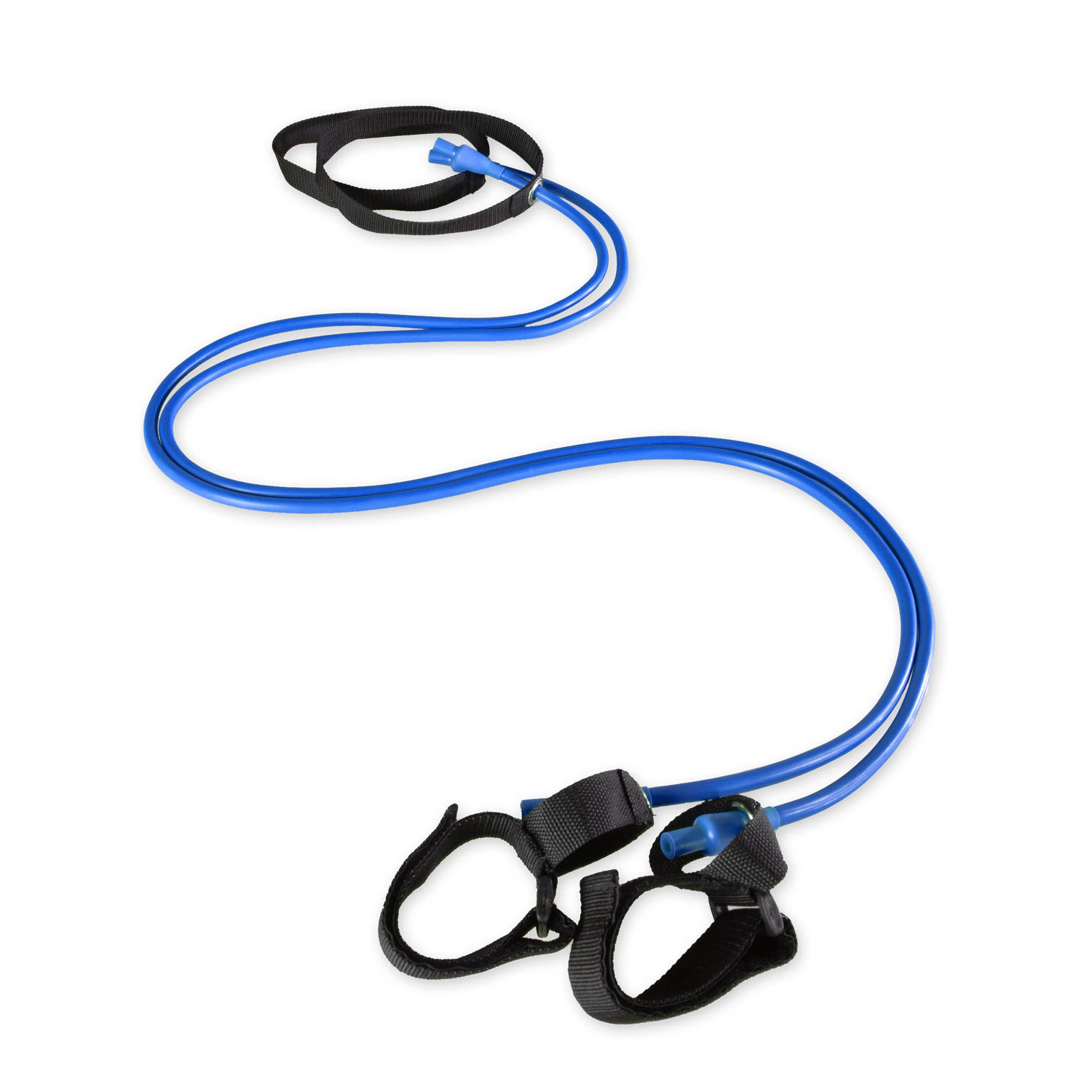 Dittmann Core 2er Set