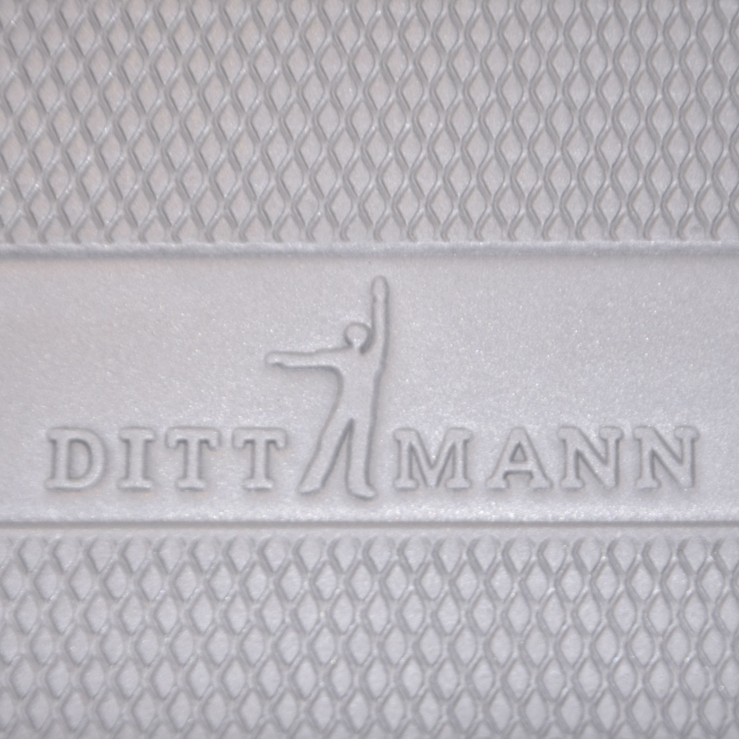 Dittmann Balance Pad TPE