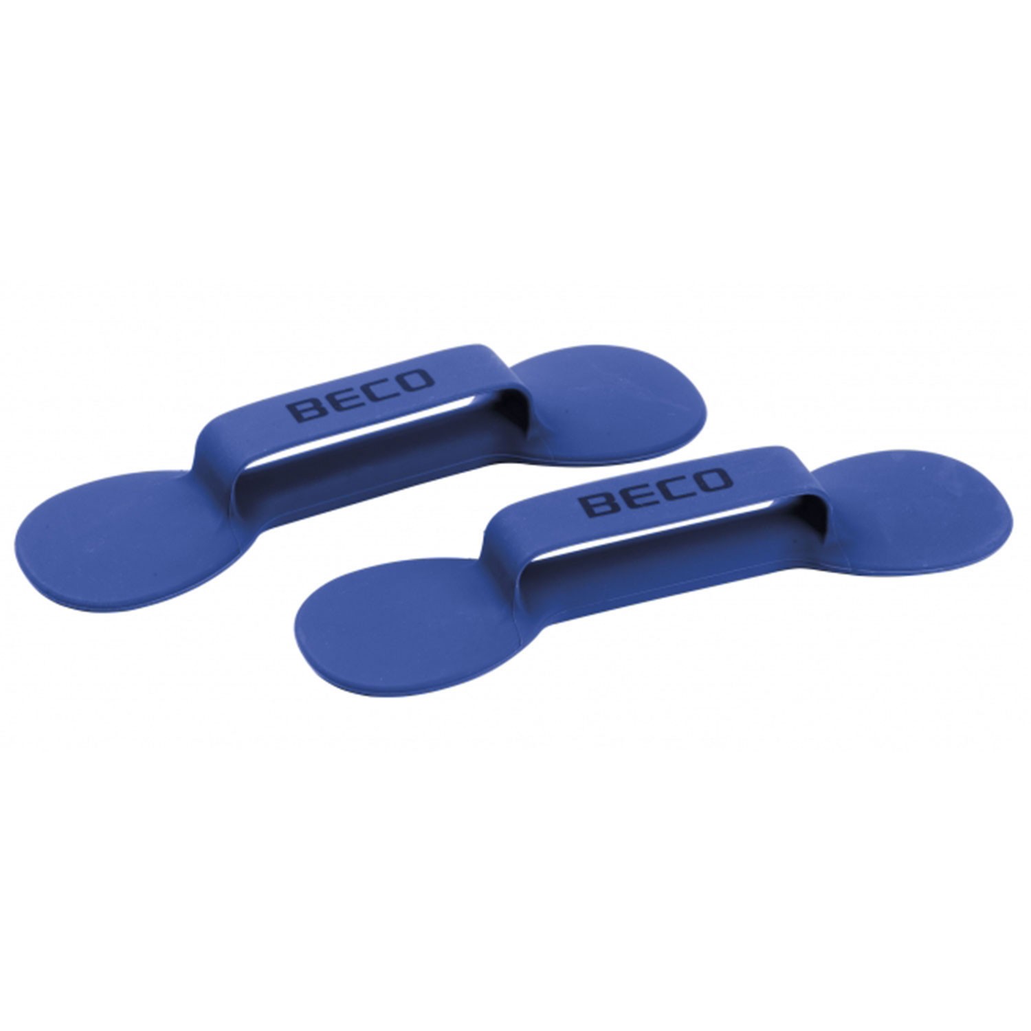 Beco Aqua-BEflex Handpaddles, paarweise