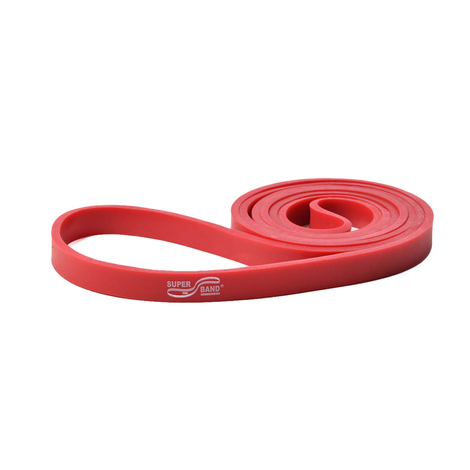 Dittmann Superband