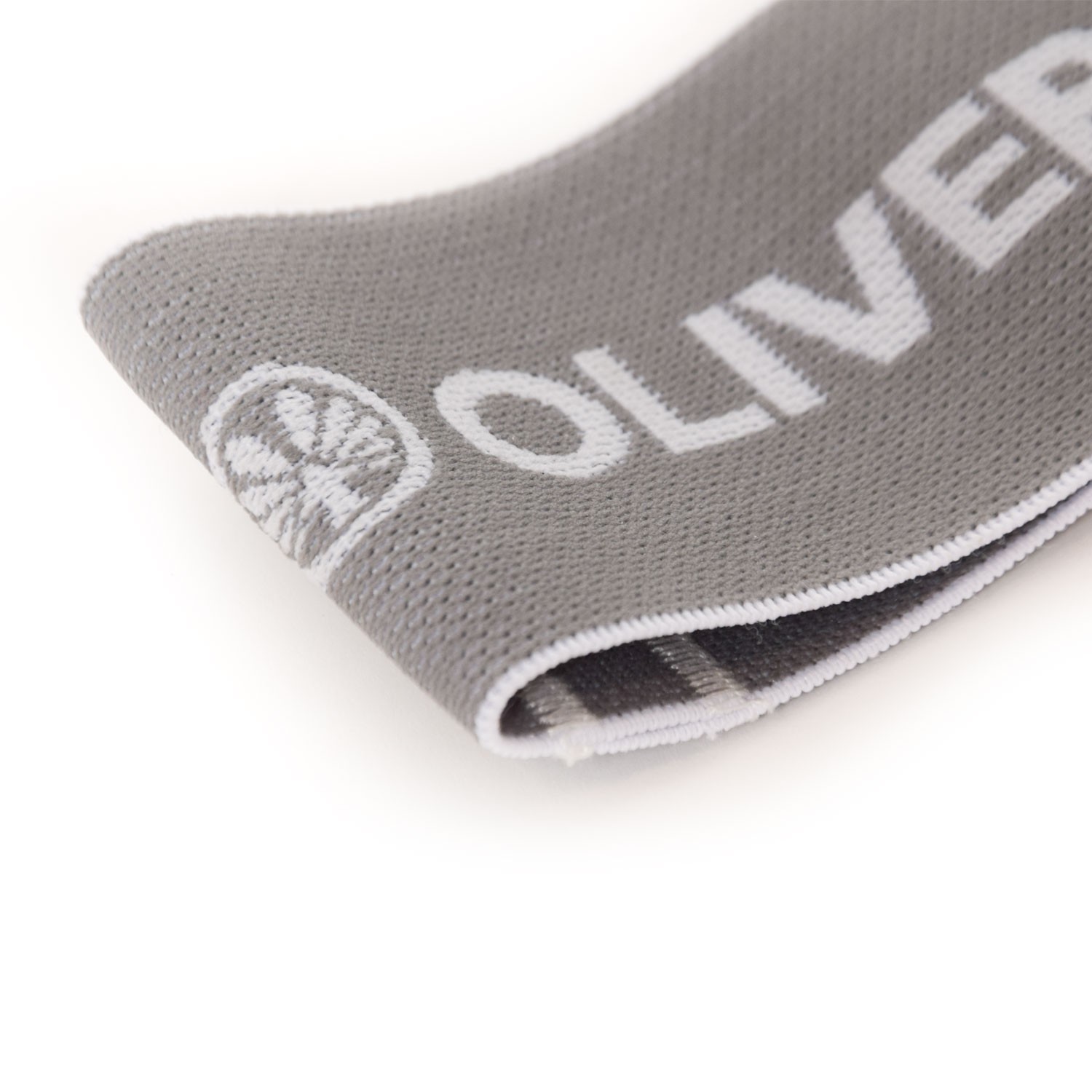 10er Paket Oliver Tex-O Miniband - extra stark