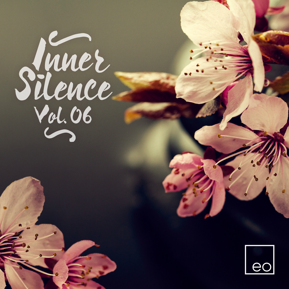 EO Inner Silence Vol.6 (CD)