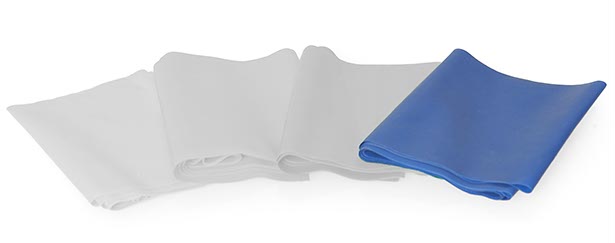 Sissel® Fitband 2.5 m - extrastark Sissel® Fitband 2.5 m - extrastark