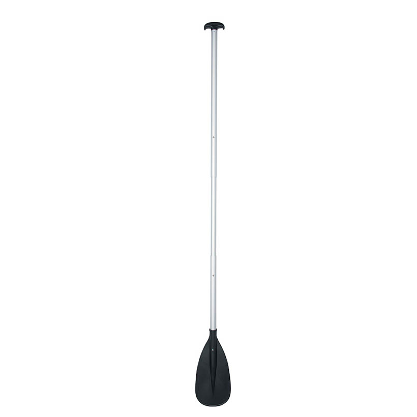 Bestway Aluminiumpaddel variabel, 2 - 2.1m