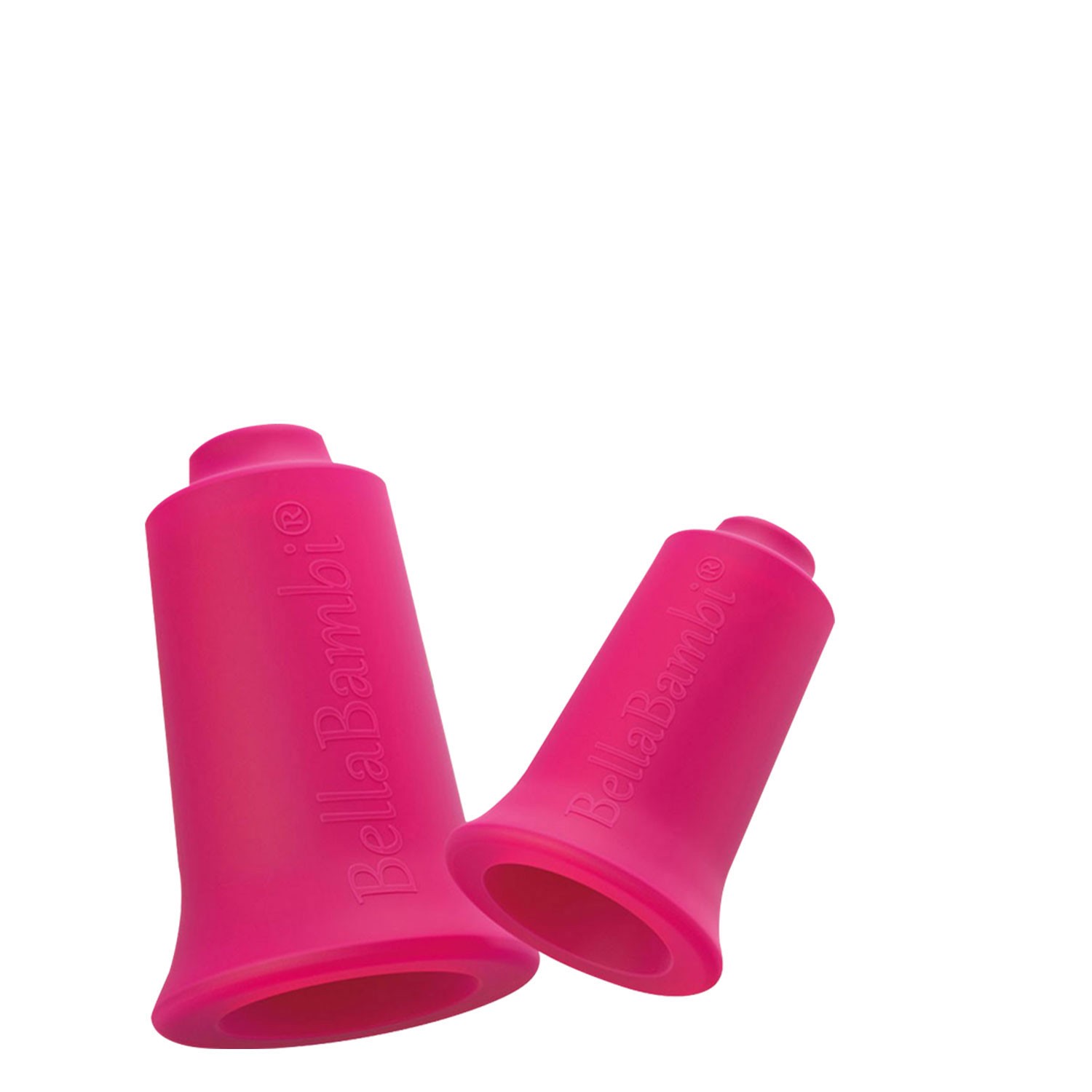 BellaBambi® FASZIO® Cupping-Set ACTIVE BellaBambi® FASZIO® Cupping-Set ACTIVE